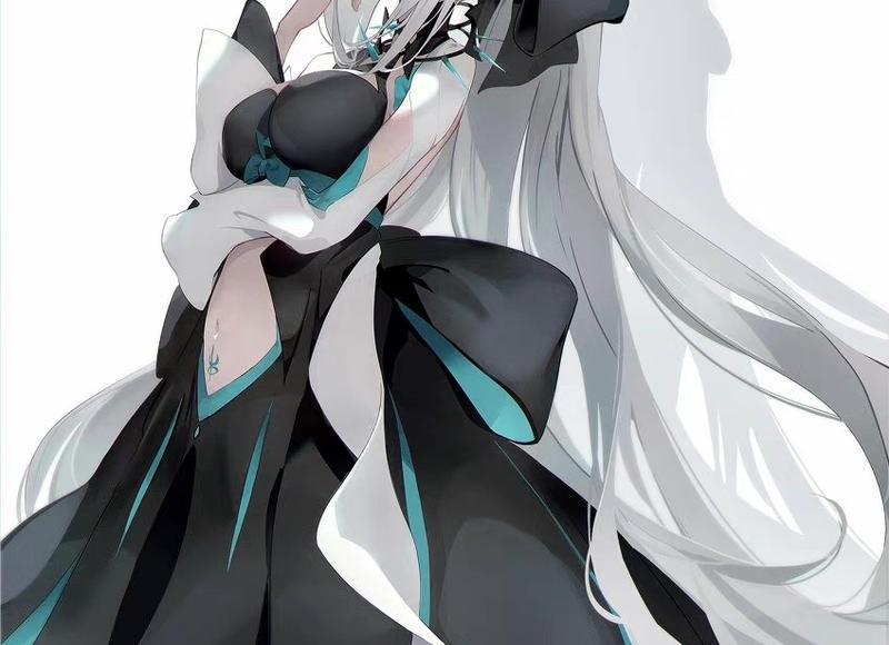 学心理学真的不好吗 学心理学真的不好吗