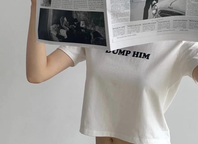 怎样分离小三的聪明做法(分离小三的小技巧) 怎样分离小三的聪明做法(分离小三的小技巧)