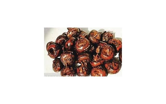 找炮友的经验分享