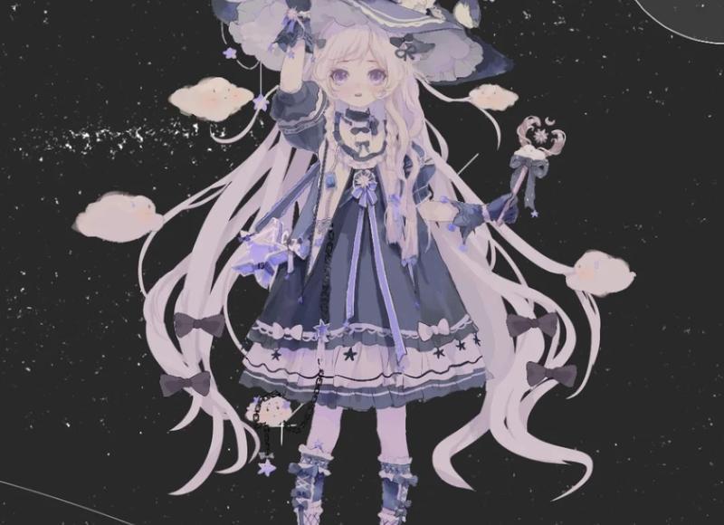 宝宝成长相册配文字感人的