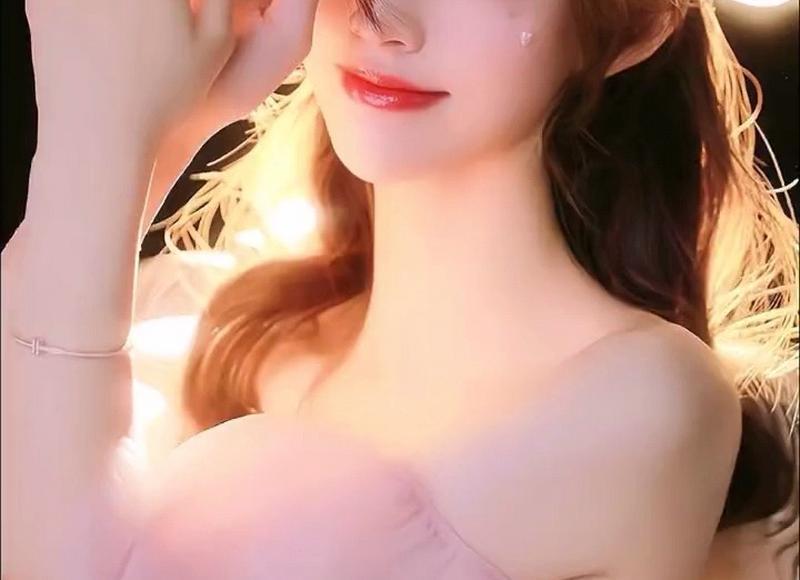 厨房一次又一次的索要 适合在厨房啪啪的性爱姿势 厨房一次又一次的索要 适合在厨房啪啪的性爱姿势