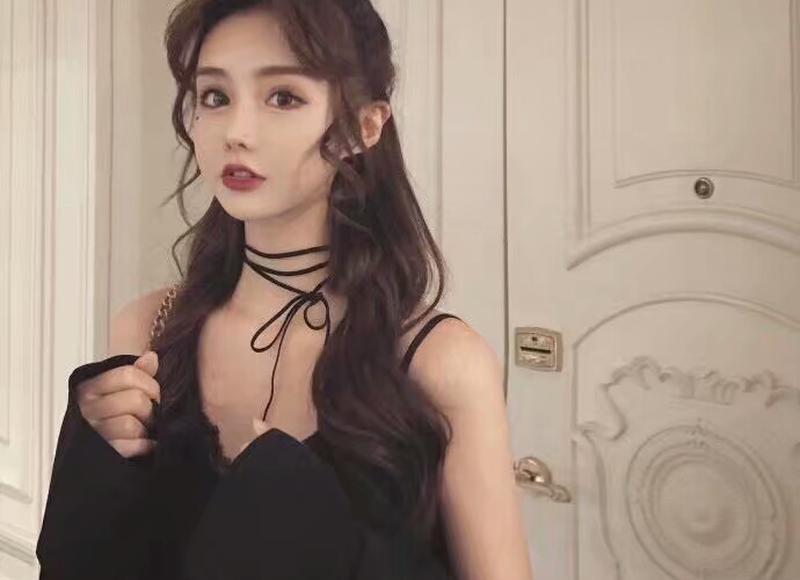 房产证单独写孩子名字（房产证想直接写孩子的名字）