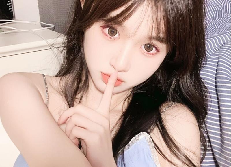 相亲男看不上女方的表现，他是真的不喜欢你！