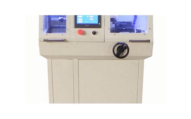 已读不回狠还是直接不读