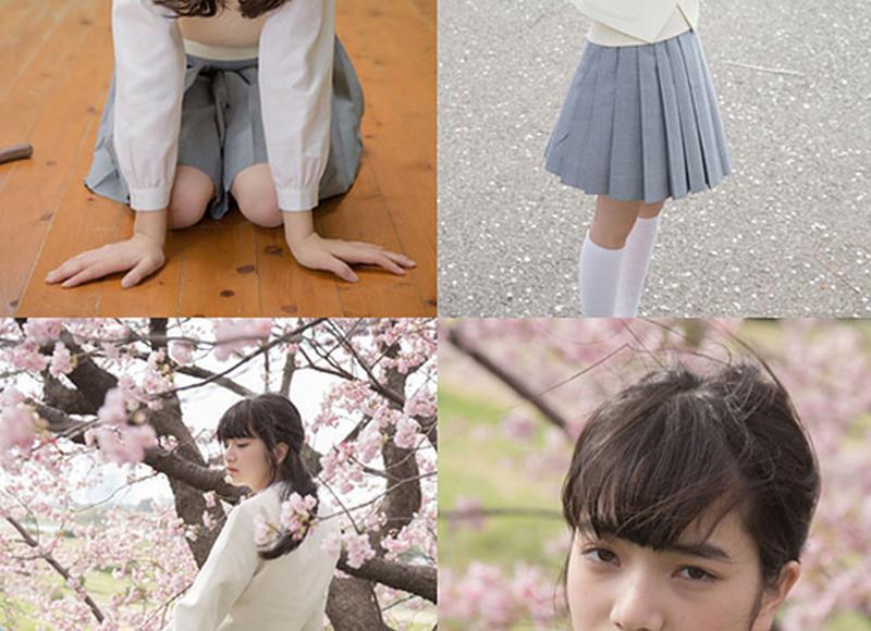 约会成功的秘诀！首先尝试做一个完美约会对象！