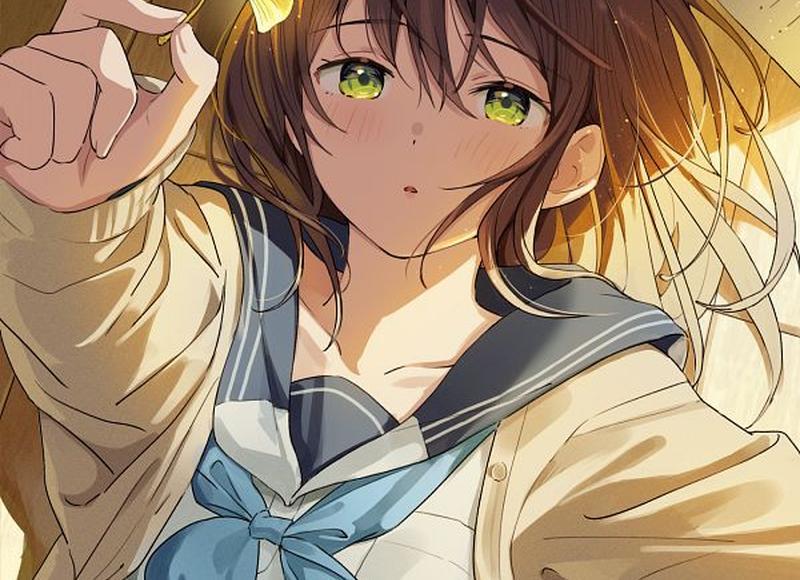 大仙和嗨氏，王者荣耀张大仙吸金王和嗨氏人气王