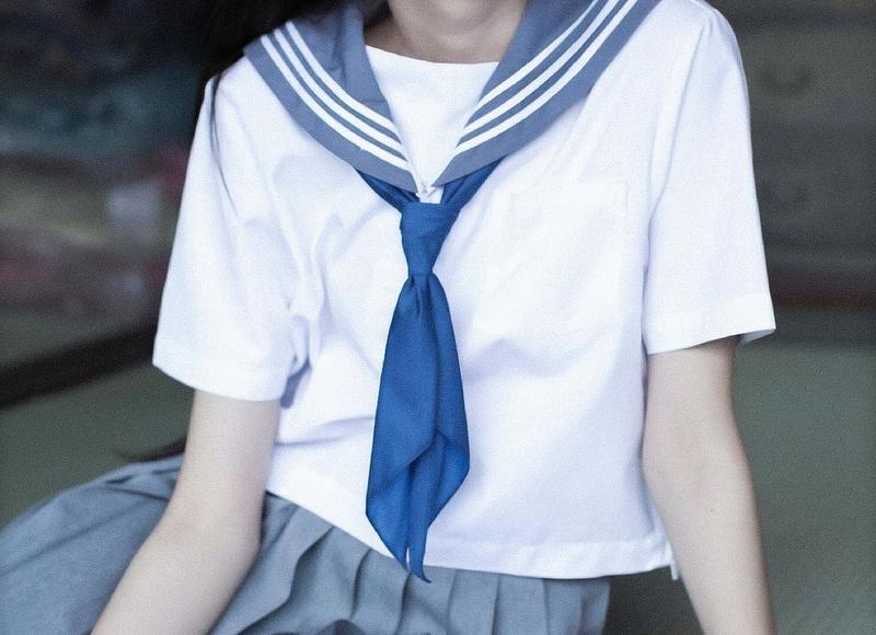 和女孩子聊什么能迅速增进感情 不打无准备的仗