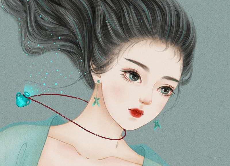 热巴刘宇宁，迪丽热巴携手赵露思刘宇宁合作新戏