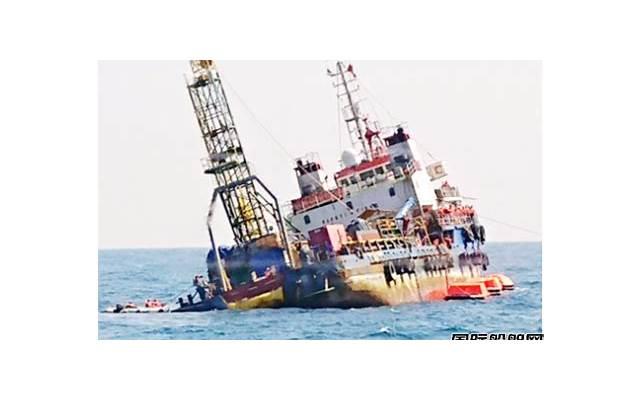 如果对一个人有性冲动是不是因为喜欢对方