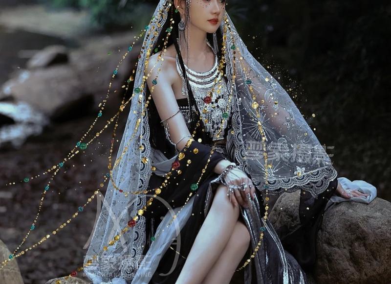 适合男女对唱的歌曲，简单好听一点的