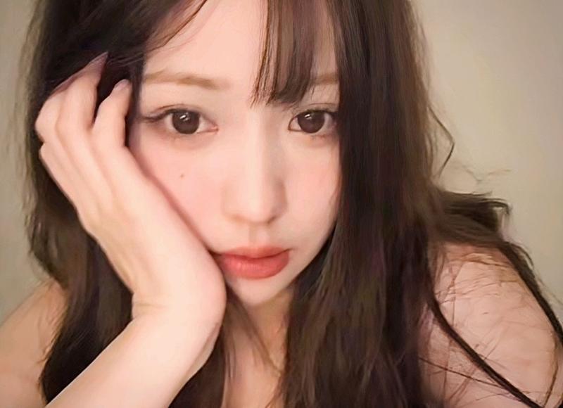 嗜睡乏力是什么原因（嗜睡、乏力别怪春困）