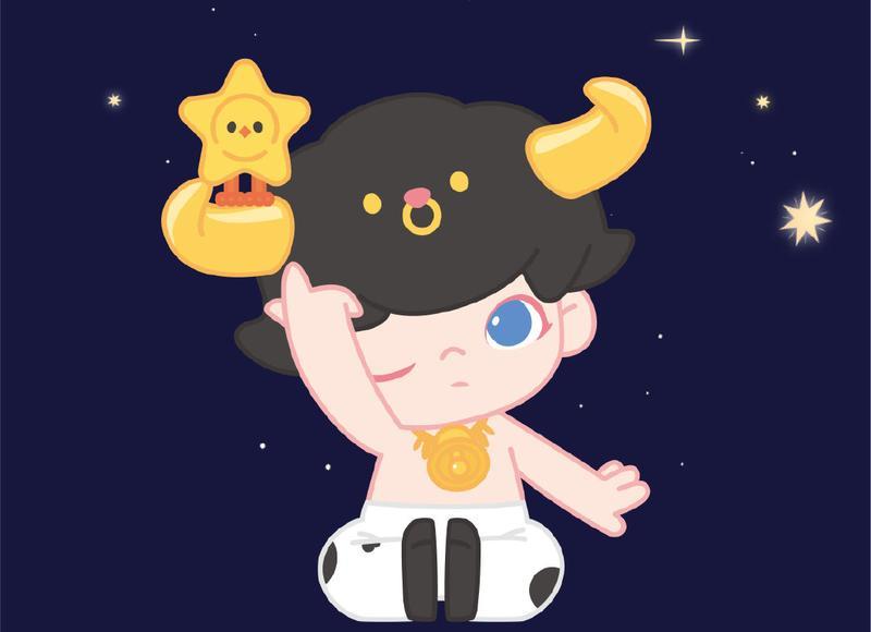 不要错过好地方 白天带女孩子去哪里玩