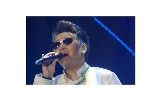 从此撩妹不用愁 抖音上超火的回复神器