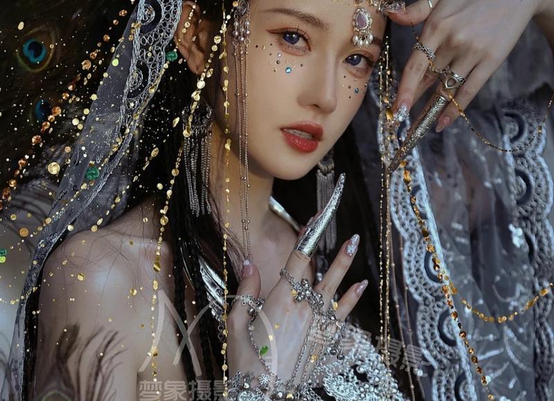 第一次见公婆，避免这5个错误