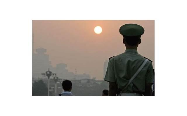 海马是否能延长性生活时间? 海马是否能延长性生活时间?