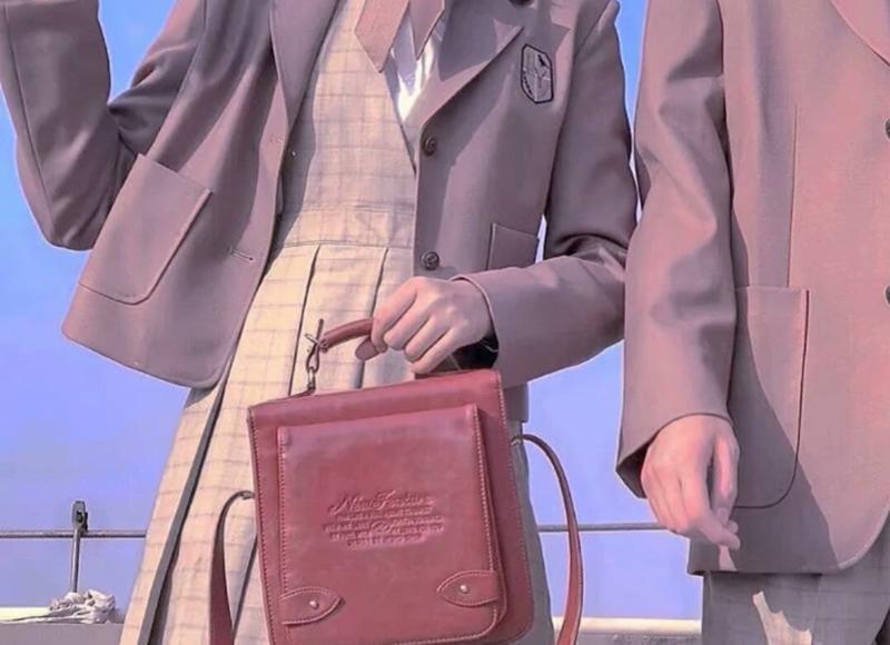 或善或恶受报应在圣经哪里