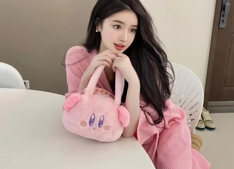 户口所在地跟户籍地是一样的吗 户口所在地跟户籍地是一样的吗