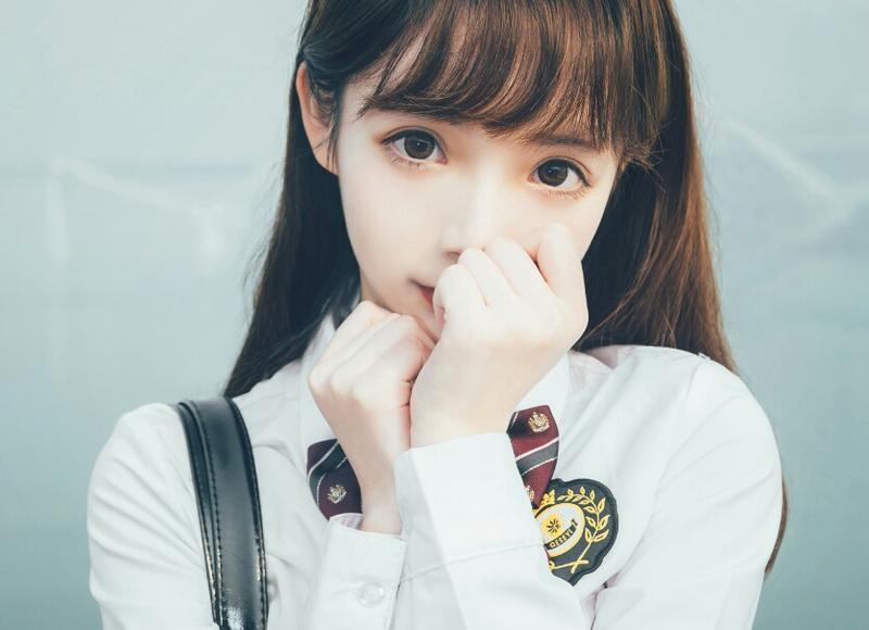 户口所在地和户籍地是一样的吗