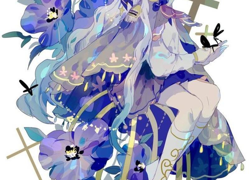 新婚性爱中容易出现的意外 新婚性爱中容易出现的意外