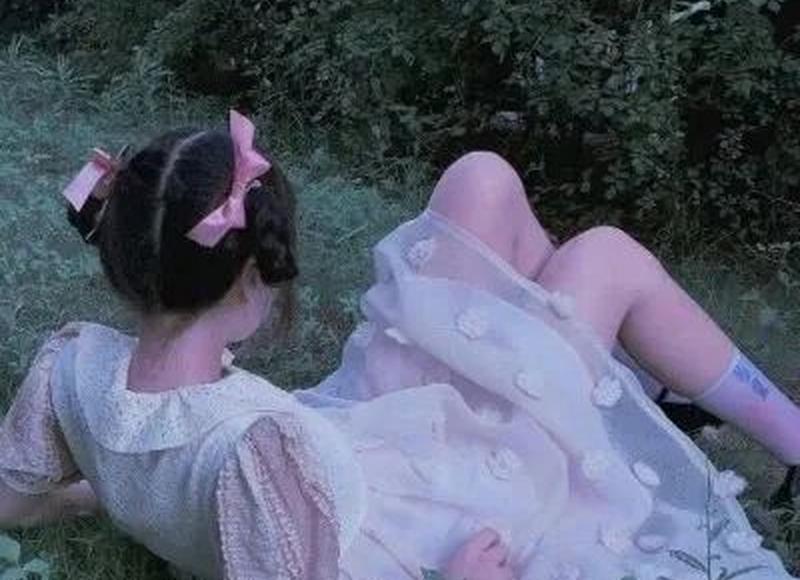 不经意间打动她的心 男士对女士的表白技巧