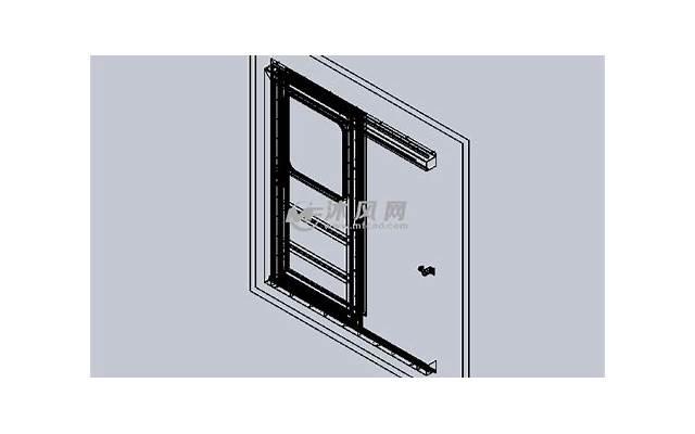 沉稳耐心：金牛座的心理调适技巧