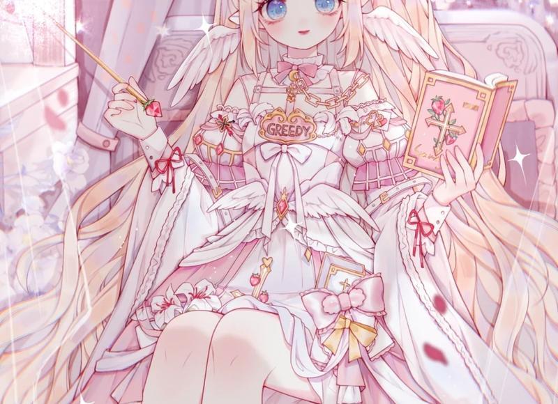 户籍地和户口所在地是一样的吗 户籍地和户口所在地是一样的吗