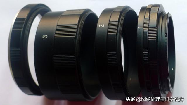 长焦增倍镜有什么用（增距镜远摄变距镜）(8)