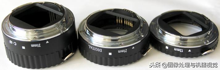 长焦增倍镜有什么用（增距镜远摄变距镜）(9)