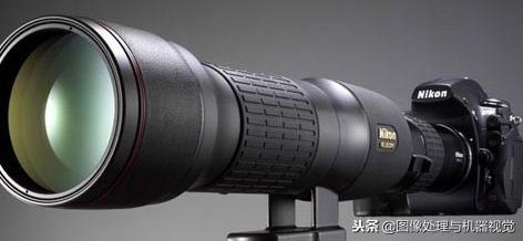 长焦增倍镜有什么用（增距镜远摄变距镜）(7)