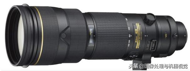 长焦增倍镜有什么用（增距镜远摄变距镜）(4)