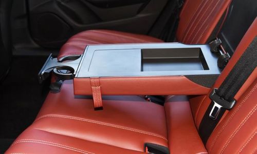 标致508怎么样值得买吗(12年标致508怎么样)-第2张图片-