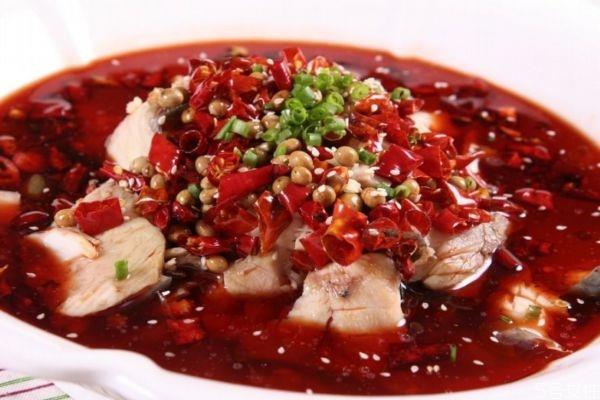 什么是豆花鱼 豆花鱼怎么做好吃 什么是豆花鱼 豆花鱼怎么做好吃