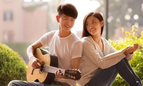 男生长得丑怎么办2