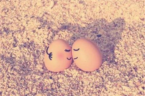 夫妻俩怎么相处才能让感情越来越好3