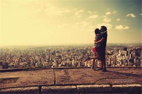 夫妻俩怎么相处才能让感情越来越好2