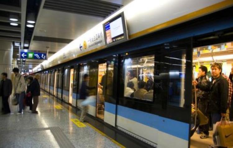 罗马 地铁「欧洲地铁意大利罗马地铁」