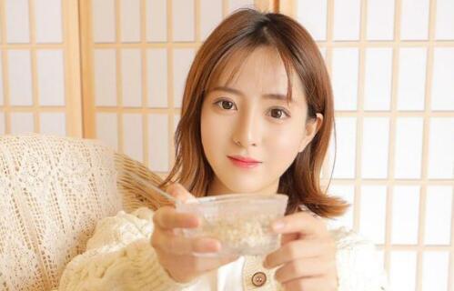 巨蟹男和水瓶女相爱相杀