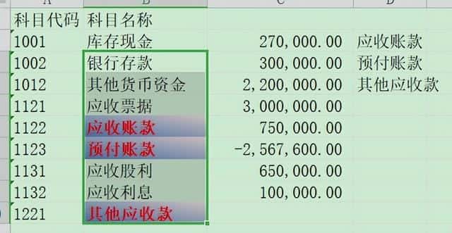 wps word条件格式在哪里（wps条件格式在哪里）