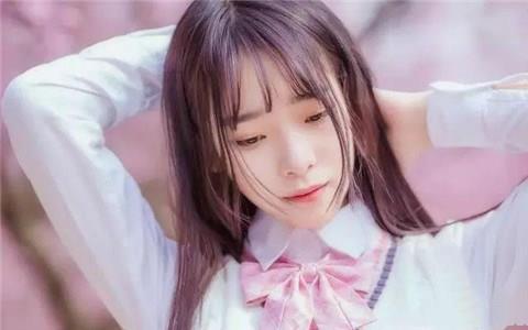 如何在女友姨妈期间避免因争吵而破坏关系？