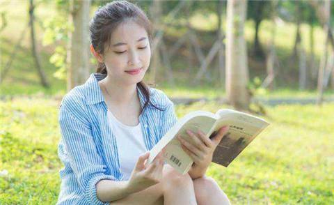 失恋了怎么办？放下一段感情最狠的办法