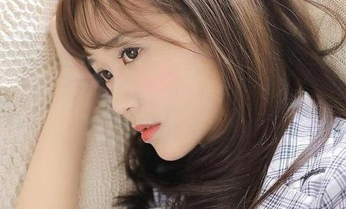 失恋了怎么办？放下一段感情最狠的办法