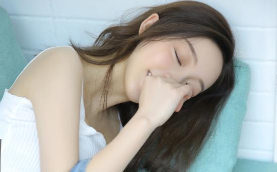 相亲后需要频繁联系吗？ 相亲后怎么问对方的想法