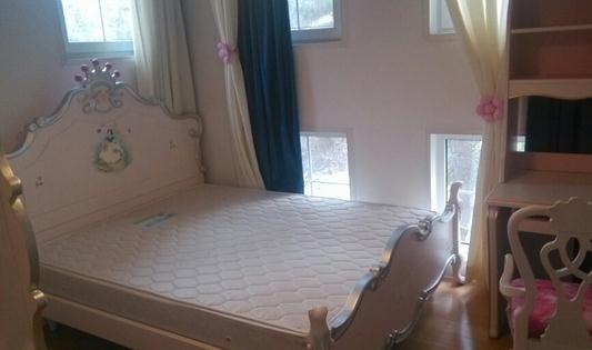 湖南永州公租房怎么申请?永州公租房怎么管理?