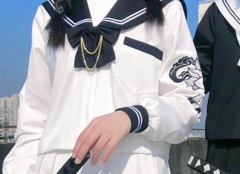 如何申请婚姻无效呢