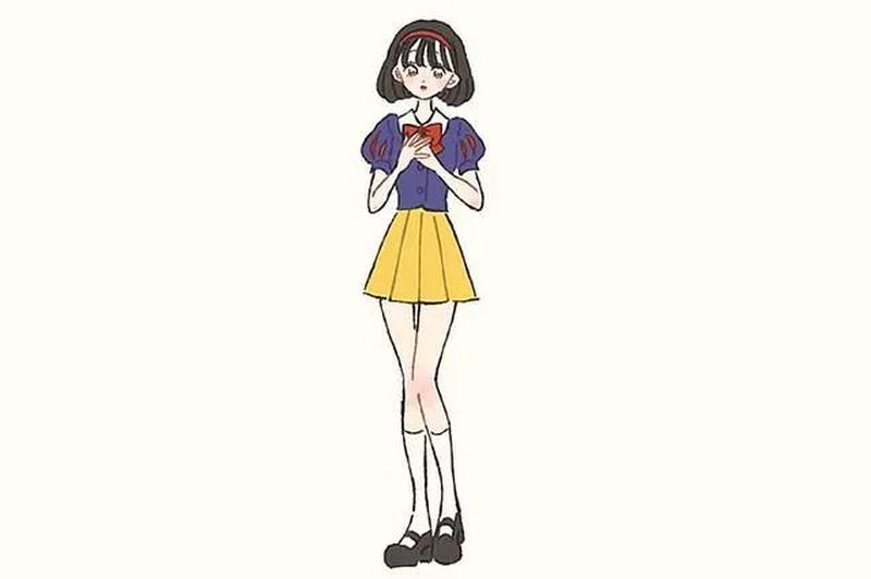 申请婚姻无效需要准备哪些材料