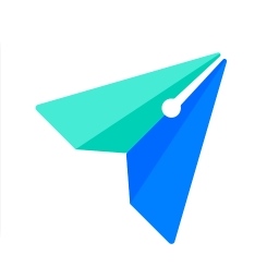 字节跳动旗下优秀的产品有哪些是你知道的