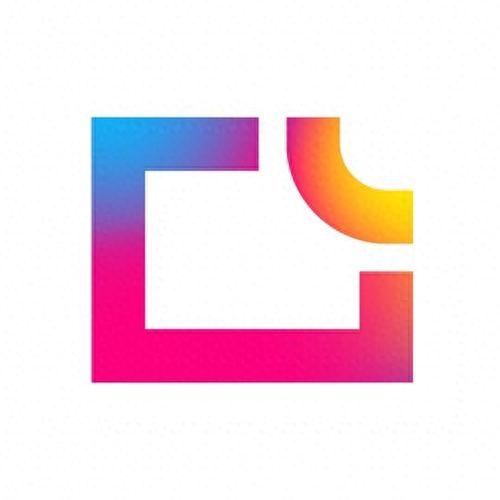 字节跳动旗下优秀的产品有哪些是你知道的