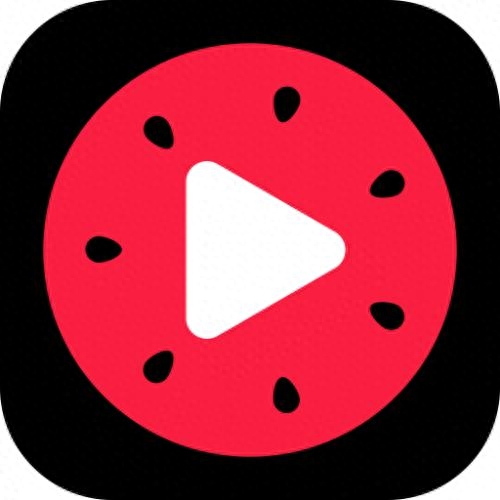 字节跳动旗下优秀的产品有哪些是你知道的