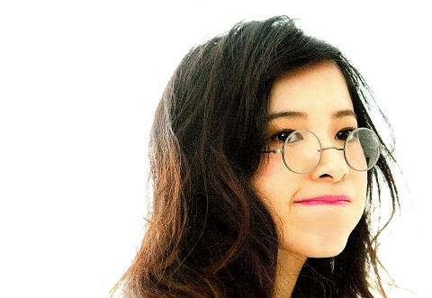 相亲见面第一次聊什么？小白必知的相亲聊天步骤0