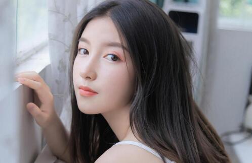 怎么和女生聊污污的话题